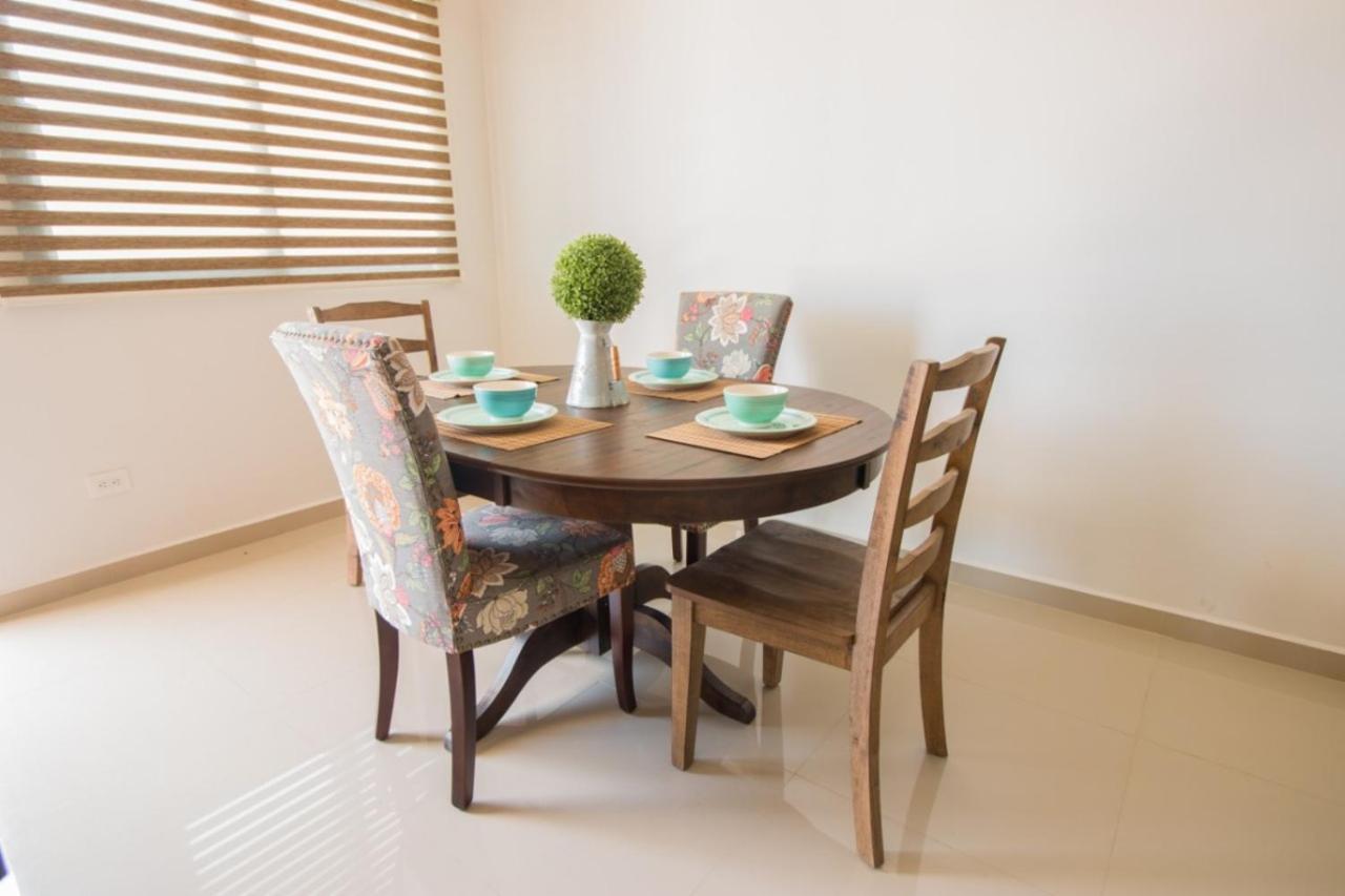 Acogedor Departamento Boho Cerca De La Playa Διαμέρισμα Mazatlán Εξωτερικό φωτογραφία